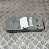 Amplificator de sunet BMW X5 F15, F85 2015 OEM: 9366167