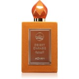 Adyan Desert D'arabie extract de parfum unisex 100 ml