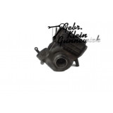 Turbo A6280960599 Mercedes ML-Klasse 2003 4,000 cc 628963