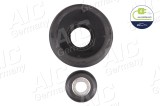 AIC 51103Set Calitatea originală AIC Rulment sarcina suport arc