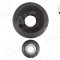 AIC 51103Set Calitatea originală AIC Rulment sarcina suport arc