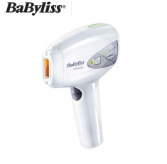 BaByliss IPL Homelight Essential foto