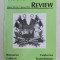 TRANSYLAVANIAN REVIEW , VOLUME VIII , SPRING , NO. 1 , 1999 , TEXT IN FRANCEZA SI ENGLEZA