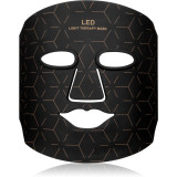 PALSAR7 LED Mask Silicone mască de tratament cu LED faciale 1 buc