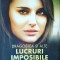 Ayelet Waldman - Dragostea si alte lucruri imposibile