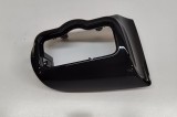 Ornament comutator faruri MERCEDES-BENZ CLA Coupe C118 2024 OEM: A1776800101 31046991