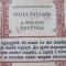 Thiel Palyaor - A Soanai eretnek - Gerhardt Hauptmann