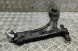 Braț inferior dreapta față HYUNDAI TUCSON NX4E, NX4A 2022 OEM: 54501-N9000 23346470