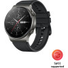 Ceas smartwatch Huawei Watch GT 2 Pro, Night Black