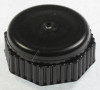 Piedestal Frigider LG GSL471ICEZ AFC73089601 Original
