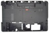 Bottom Case Laptop Acer Aspire E1-521 E1-531 E1-571 Carcasa Inferioara Noua
