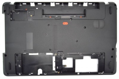 Bottomcase NOU Acer Aspire E1-521 E1-531 E1-571 foto