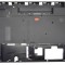 Bottomcase NOU Acer Aspire E1-521 E1-531 E1-571