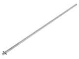 Prelungitor Ax Extensie 300mm