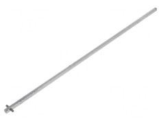 Prelungitor Ax Extensie 300mm