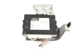 Alt modul de control LEXUS GS III GRS19_, UZS19_, URS19_ 2009 OEM: 89990-30030 13282813