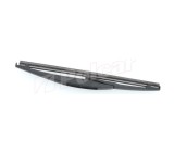 Lama Stergator spate MITSUBISHI ECLIPSE CROSS, 10.2017-, 250 mm,
