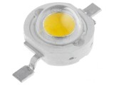 LED Alb Cald 3W 180lm 140&deg;