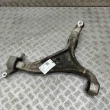 Braț inferior st&acirc;nga față MERCEDES-BENZ GLE Coupe C292 2015 OEM: A1663300107