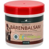 Balsam Gel Puterea Ursului 250ml