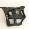 Suport bara de protecție st&acirc;nga spate BMW 3 E90 2011 OEM: 7202667 2587998
