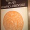 Relatii romano-orientale - culegere de studii - Aurel Decei (1978)