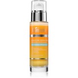 Bielenda Professional Supremelab Energy Boost ser revitalizant cu vitamina C 30 ml