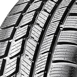 Cauciucuri de iarna Nexen Winguard Sport ( 205/55 R16 91T 4PR ) Cauciucuri de iarna Nexen Winguard Sport ( 205/55 R16 91T 4PR )