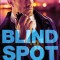 Blind Spot