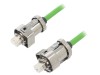 Cablu Semnal IGUS PUR 10m, Conexiuni Mobile, Standard Siemens, Cablu Confectionat
