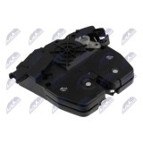Broasca haion Bmw X5 E70 2006-, 51247308849