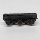 Modul Climatizare SEAT Tarraco KN2 2019 5FJ907044D OEM