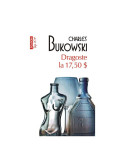 Dragoste la 17.50 $ - Charles Bukowski