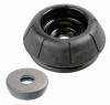 Set reparatie, rulment sarcina amortizor DAEWOO NUBIRA Break (KLAN) (2003 - 2016) RINGER 1542003634