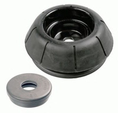Set reparatie, rulment sarcina amortizor CHEVROLET LACETTI Combi (J200) (2005 - 2016) RINGER 1542003634 foto