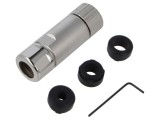 CONEC Connector 43-00500