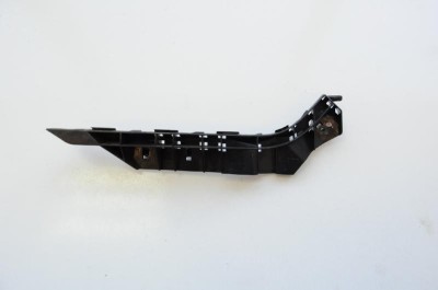 Suport bara de protecție dreapta față SUBARU OUTBACK BR 2009 OEM: NF3K6G 2108649 foto