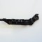 Suport bara de protecție dreapta față SUBARU OUTBACK BR 2009 OEM: NF3K6G 2108649