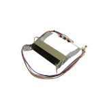 Rezistență Uscător Rufe Whirlpool Ariston Indesit Original Cod 482000031359 C00280489