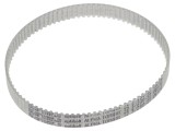 Curea Dințată T2.5 8mm 92 Dinți