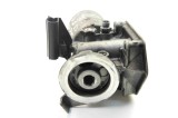 Carcasa filtru de ulei SKODA SUPERB II 3T4 2008 OEM: 045115389K 1651465
