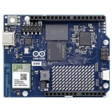 Cumpara ieftin Placa de baza Arduino UNO Q 4GB