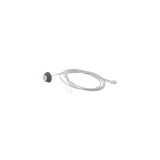 Senzor NTC pentru plită BOSCH 12009078 BALAY SIEMENS Original