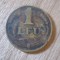1 leu 1947
