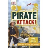 Pirate Attack!