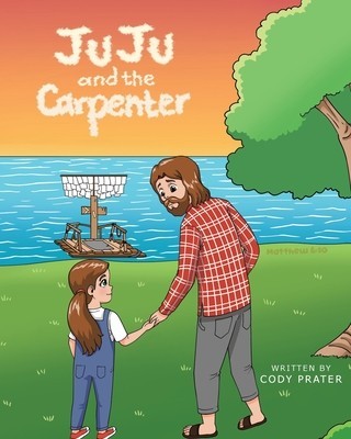 JuJu and the Carpenter foto
