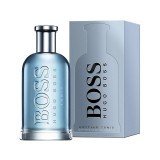 Hugo Boss Bottled Tonic EDT 100 ml
