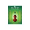 101 Movie Hits for Cello