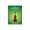 101 Movie Hits for Cello