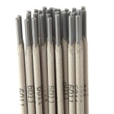 Cumpara ieftin Electrozi bazici sudura, 3.25 x 350 mm, 112 buc / cutie